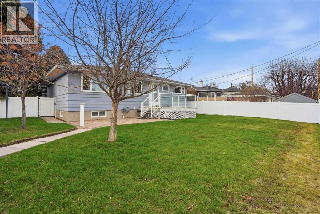 73 Haverhill Road Sw, Calgary, Alberta  T2V 3E4 - Photo 33 - A2303469