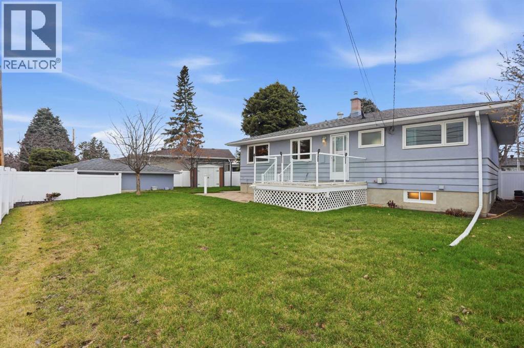 73 Haverhill Road Sw, Calgary, Alberta  T2V 3E4 - Photo 34 - A2303469