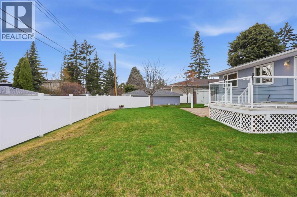 73 Haverhill Road Sw, Calgary, Alberta  T2V 3E4 - Photo 35 - A2303469