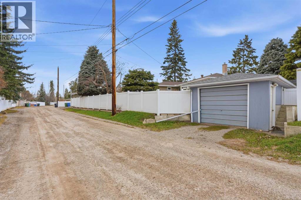 73 Haverhill Road Sw, Calgary, Alberta  T2V 3E4 - Photo 36 - A2303469