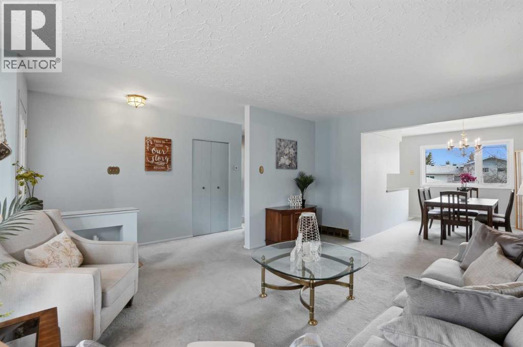 73 Haverhill Road Sw, Calgary, Alberta  T2V 3E4 - Photo 4 - A2303469