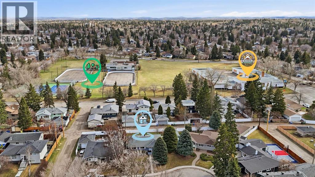 73 Haverhill Road Sw, Calgary, Alberta  T2V 3E4 - Photo 42 - A2303469