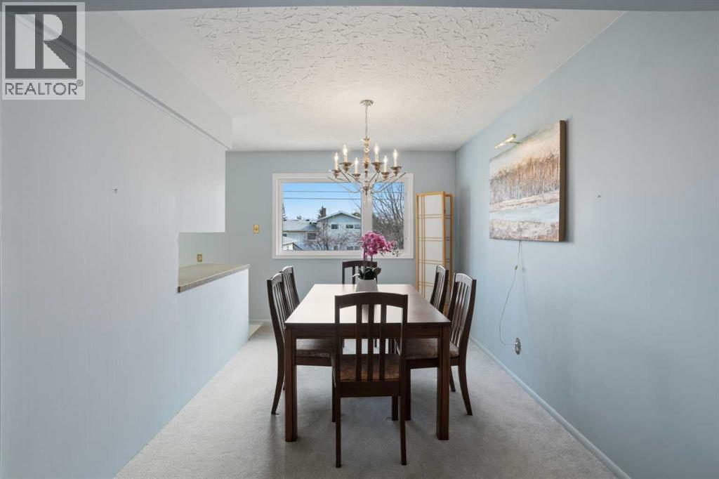 73 Haverhill Road Sw, Calgary, Alberta  T2V 3E4 - Photo 5 - A2303469