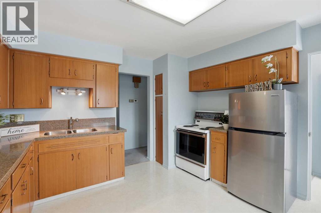 73 Haverhill Road Sw, Calgary, Alberta  T2V 3E4 - Photo 9 - A2303469