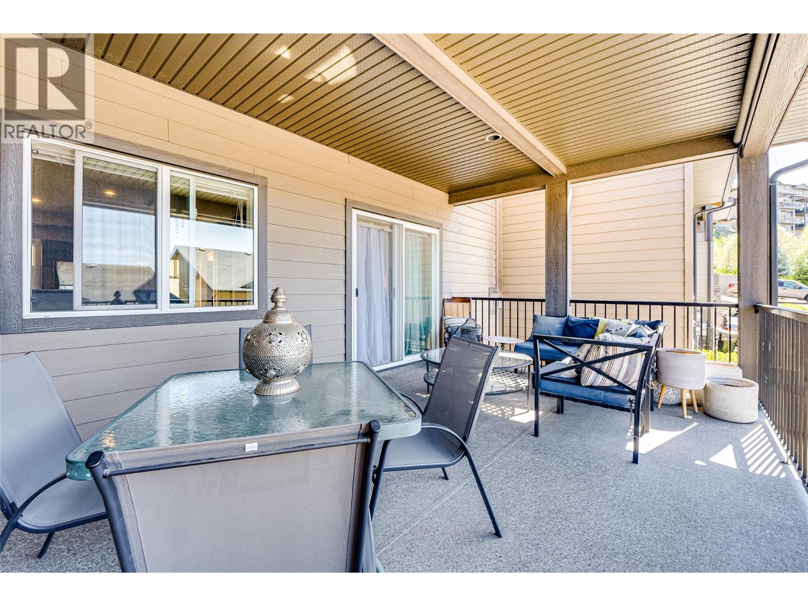 995 Mt. Ida Drive Unit# 4, Vernon, British Columbia  V1B 4C3 - Photo 11 - 10382625