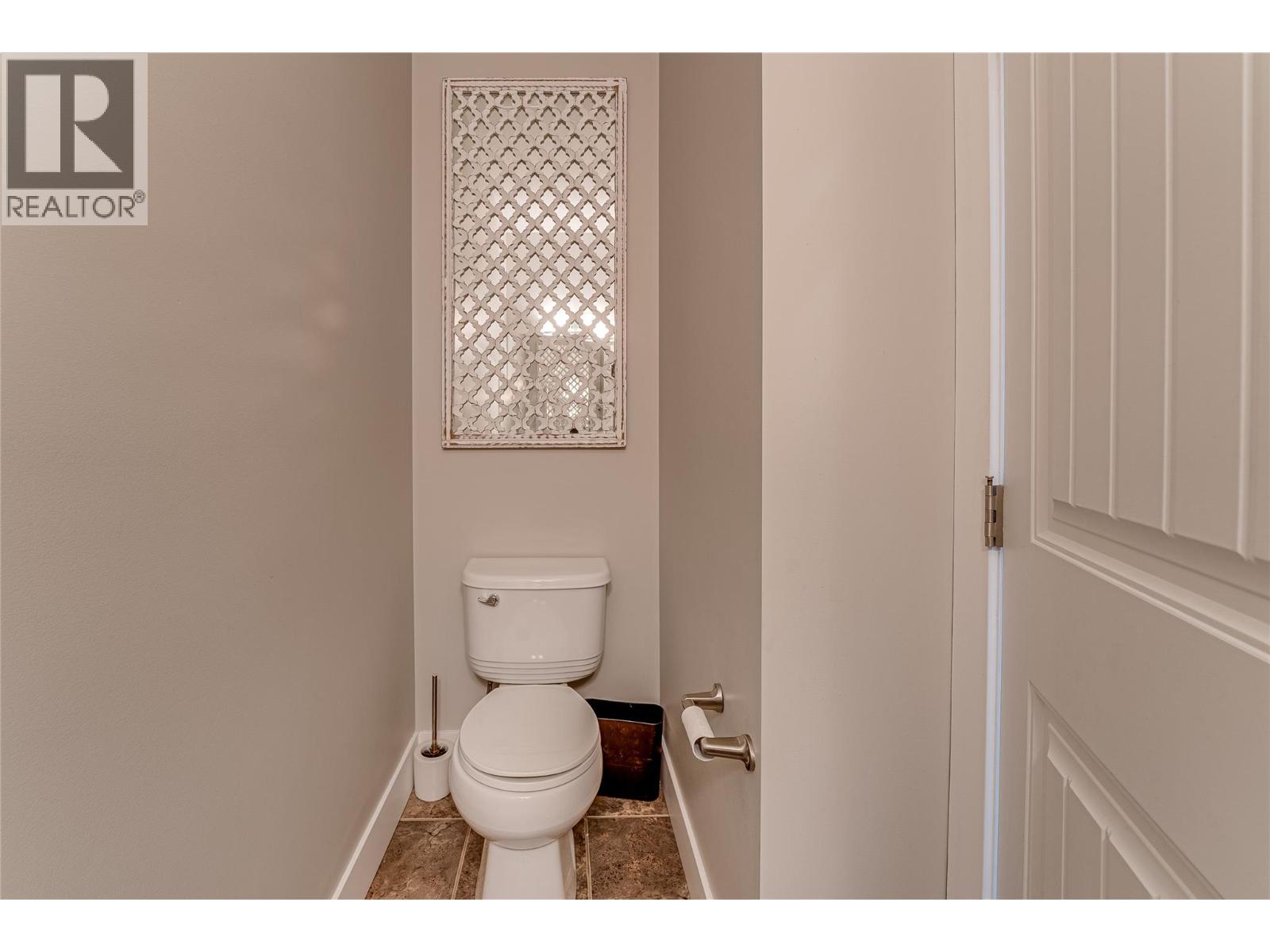 995 Mt. Ida Drive Unit# 4, Vernon, British Columbia  V1B 4C3 - Photo 19 - 10382625