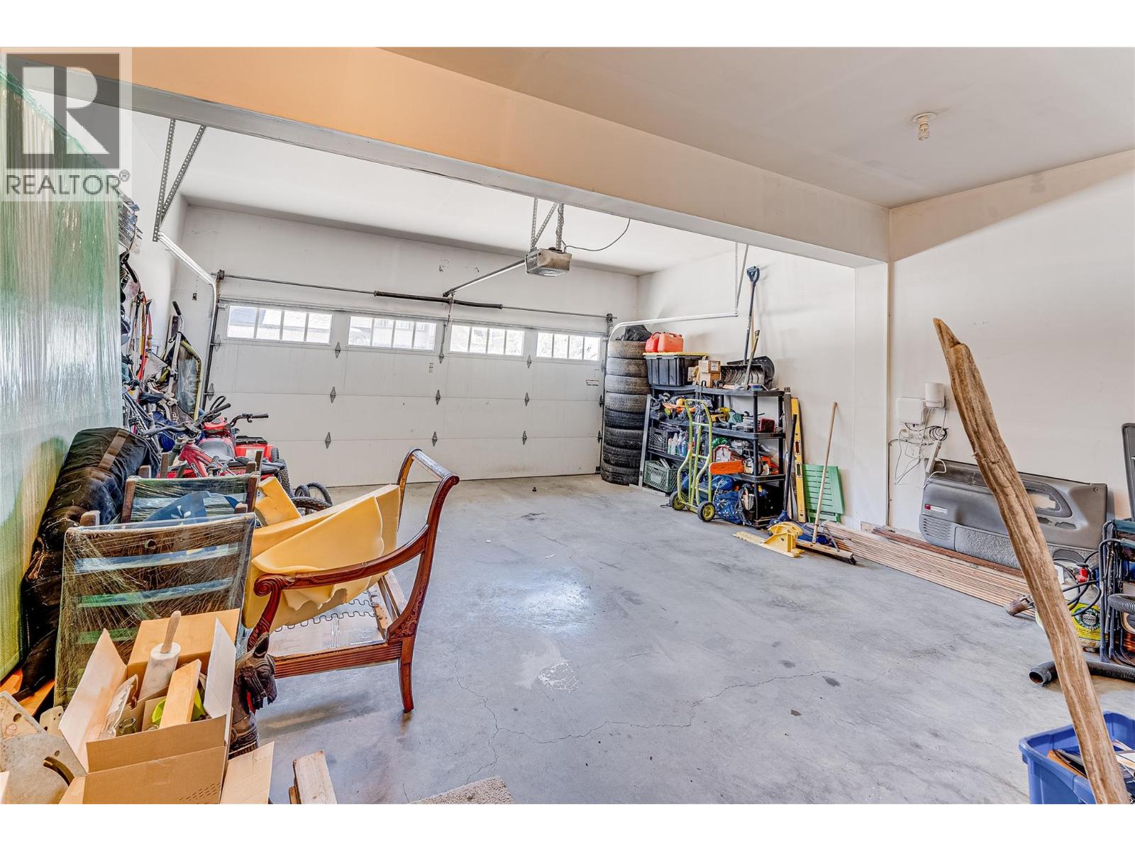 995 Mt. Ida Drive Unit# 4, Vernon, British Columbia  V1B 4C3 - Photo 35 - 10382625