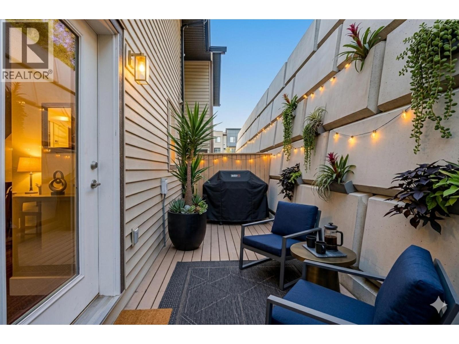 995 Mt. Ida Drive Unit# 4, Vernon, British Columbia  V1B 4C3 - Photo 41 - 10382625