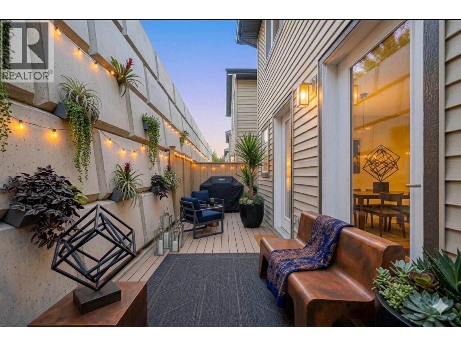 995 Mt. Ida Drive Unit# 4, Vernon, British Columbia  V1B 4C3 - Photo 42 - 10382625