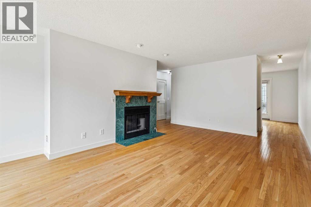 1110 14 Avenue Sw, Calgary, Alberta  T2R 0P2 - Photo 11 - A2304554