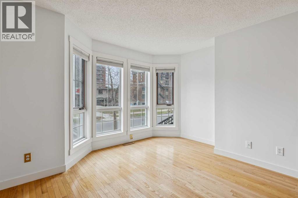 1110 14 Avenue Sw, Calgary, Alberta  T2R 0P2 - Photo 13 - A2304554