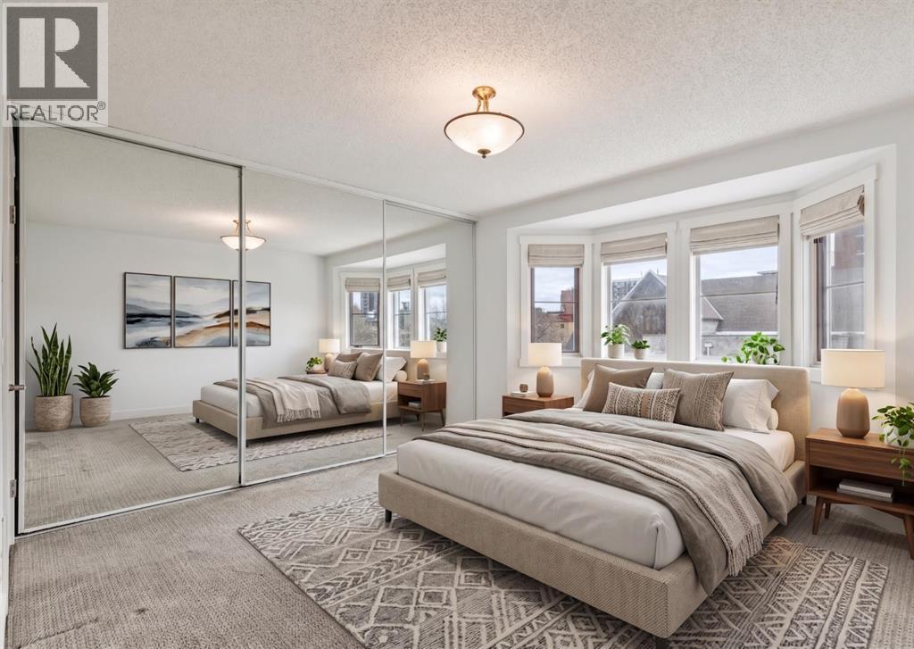 1110 14 Avenue Sw, Calgary, Alberta  T2R 0P2 - Photo 15 - A2304554