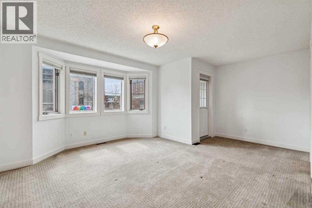 1110 14 Avenue Sw, Calgary, Alberta  T2R 0P2 - Photo 16 - A2304554