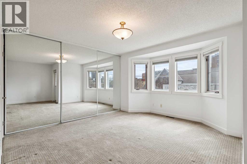 1110 14 Avenue Sw, Calgary, Alberta  T2R 0P2 - Photo 17 - A2304554