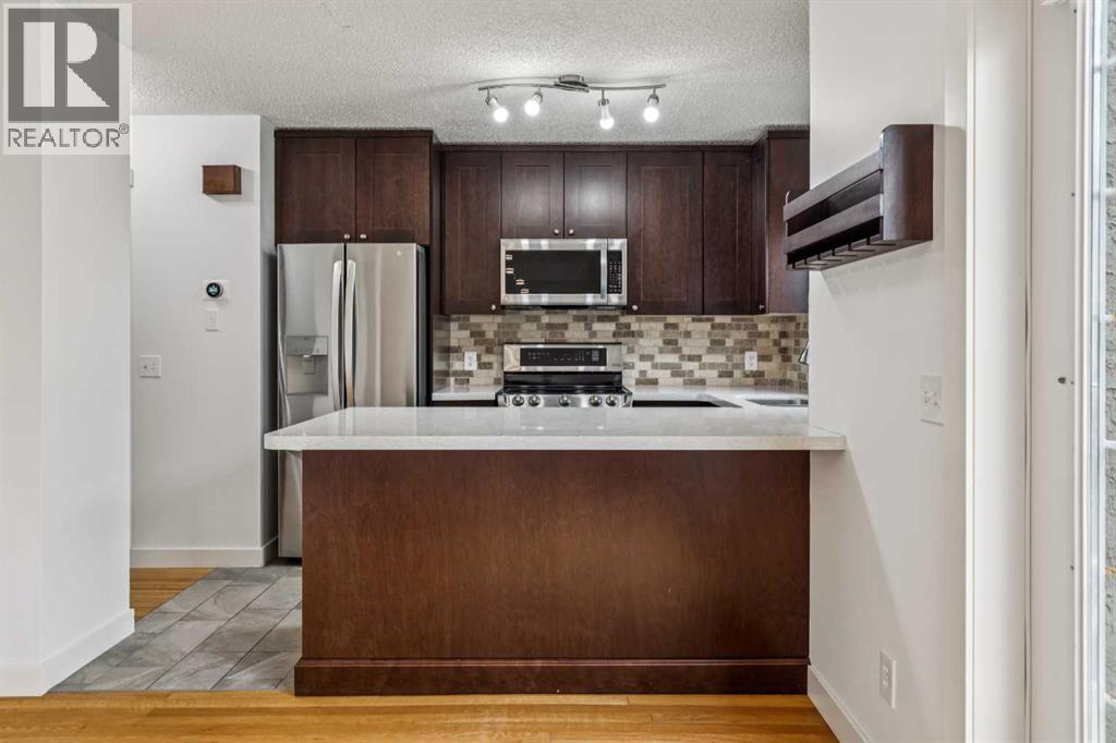 1110 14 Avenue Sw, Calgary, Alberta  T2R 0P2 - Photo 2 - A2304554