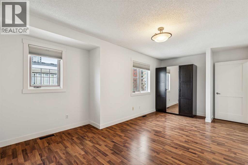 1110 14 Avenue Sw, Calgary, Alberta  T2R 0P2 - Photo 21 - A2304554