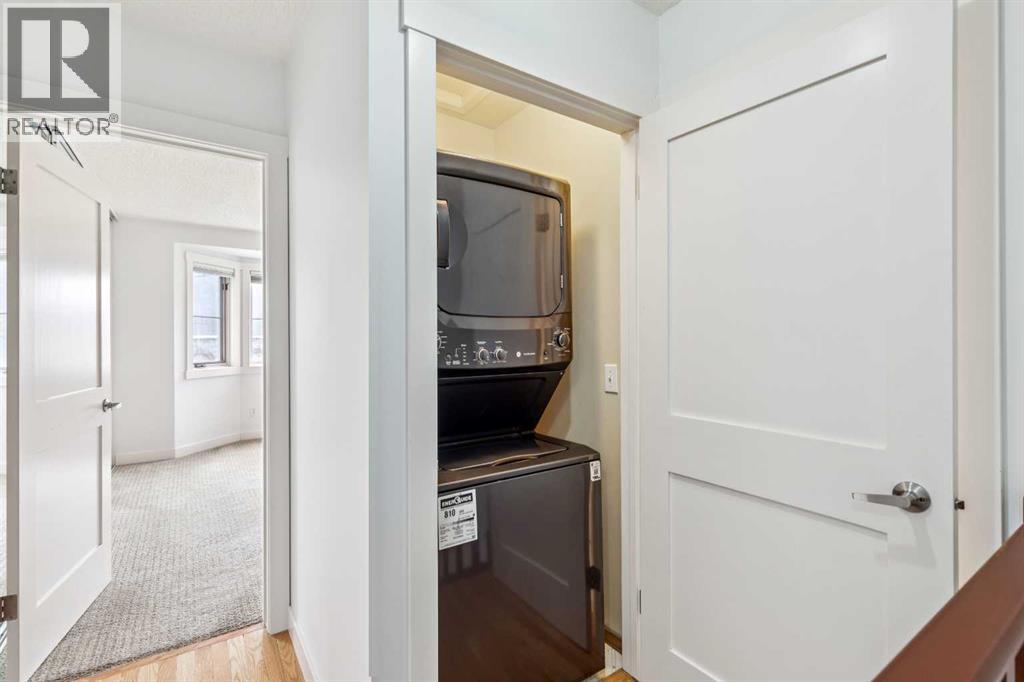 1110 14 Avenue Sw, Calgary, Alberta  T2R 0P2 - Photo 25 - A2304554