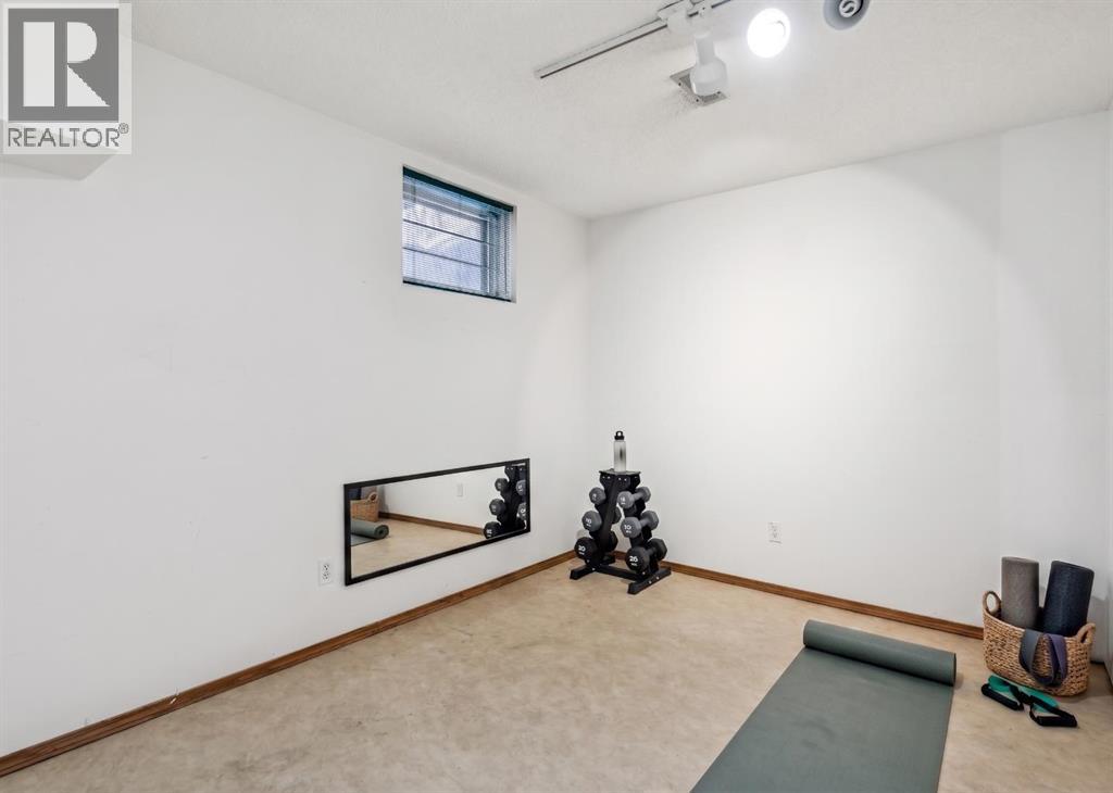 1110 14 Avenue Sw, Calgary, Alberta  T2R 0P2 - Photo 26 - A2304554