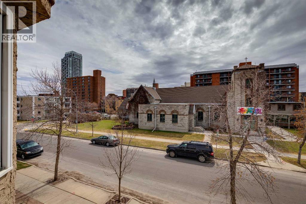 1110 14 Avenue Sw, Calgary, Alberta  T2R 0P2 - Photo 29 - A2304554