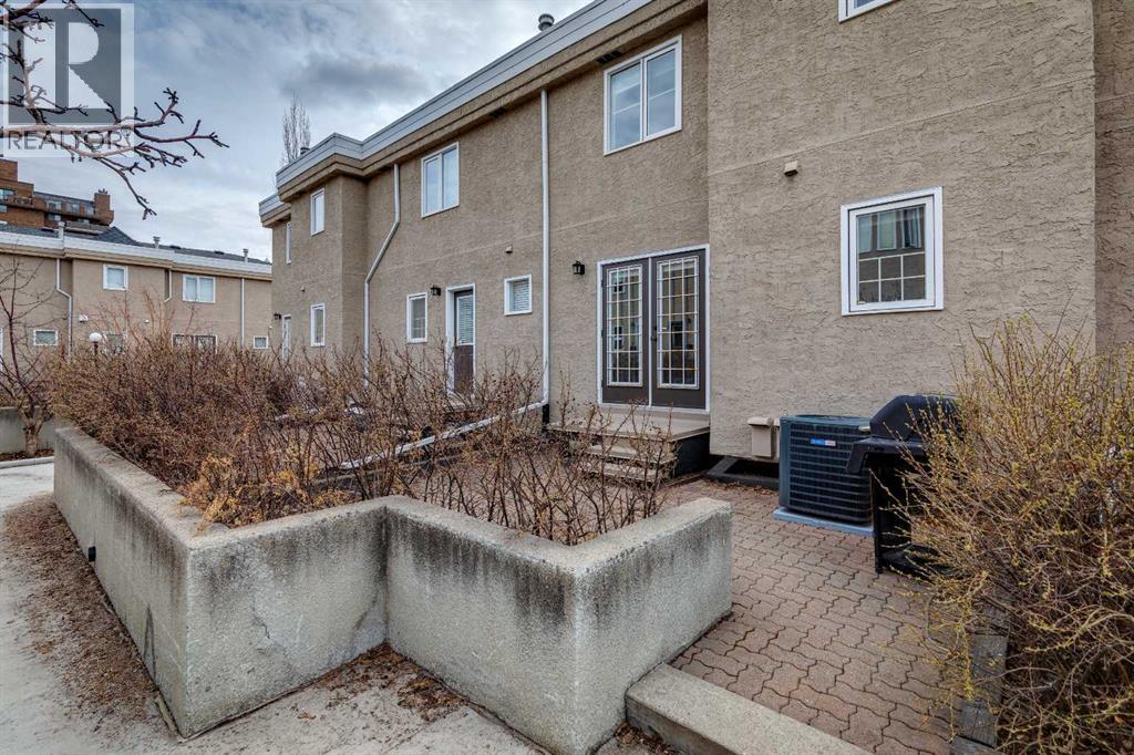 1110 14 Avenue Sw, Calgary, Alberta  T2R 0P2 - Photo 31 - A2304554