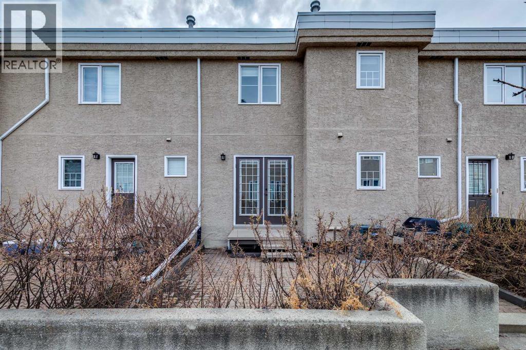 1110 14 Avenue Sw, Calgary, Alberta  T2R 0P2 - Photo 32 - A2304554