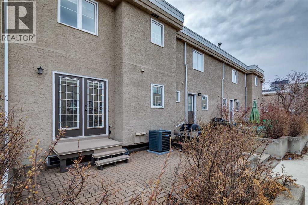 1110 14 Avenue Sw, Calgary, Alberta  T2R 0P2 - Photo 33 - A2304554