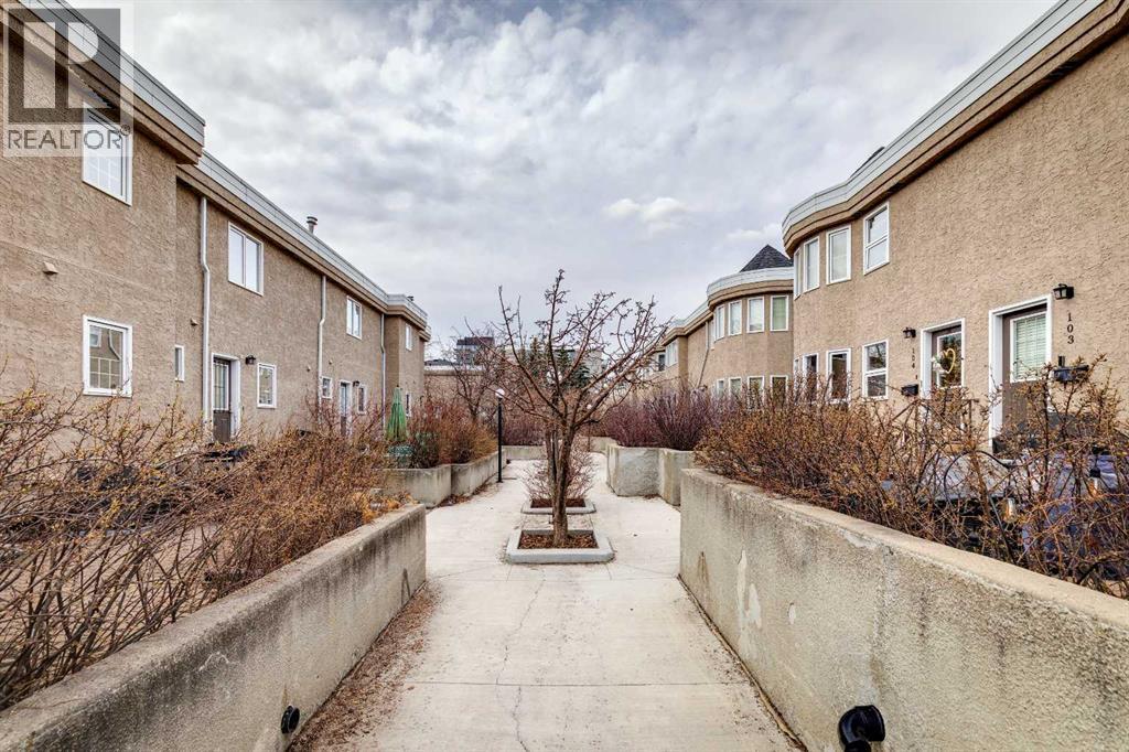 1110 14 Avenue Sw, Calgary, Alberta  T2R 0P2 - Photo 34 - A2304554