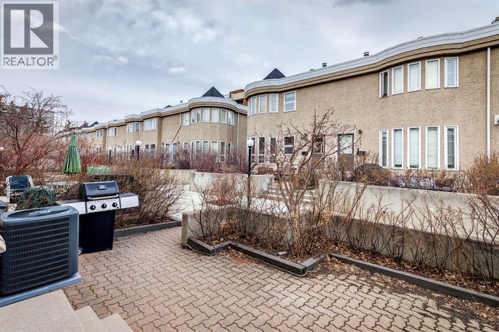 1110 14 Avenue Sw, Calgary, Alberta  T2R 0P2 - Photo 35 - A2304554