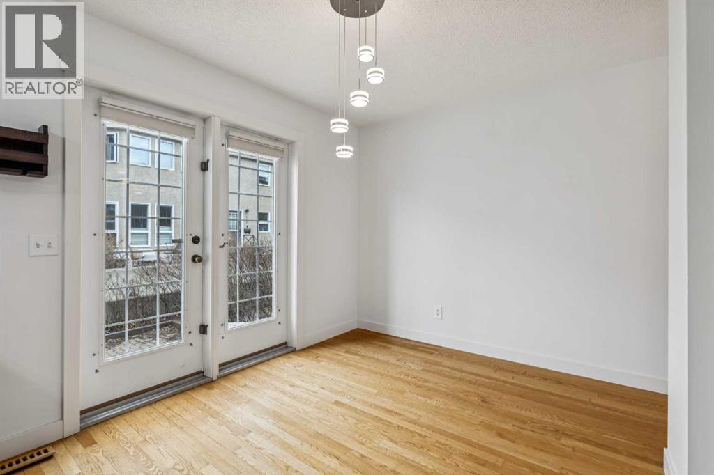 1110 14 Avenue Sw, Calgary, Alberta  T2R 0P2 - Photo 7 - A2304554