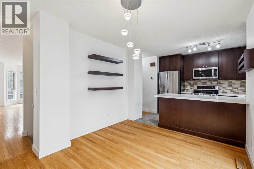 1110 14 Avenue Sw, Calgary, Alberta  T2R 0P2 - Photo 8 - A2304554