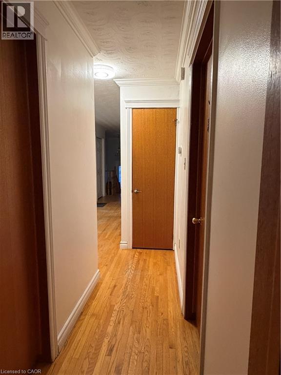 10 Fairington Crescent Unit# Upper, Hamilton, Ontario  L8E 3N4 - Photo 12 - 40824000