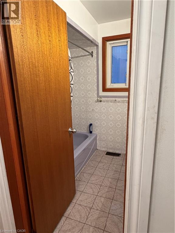 10 Fairington Crescent Unit# Upper, Hamilton, Ontario  L8E 3N4 - Photo 15 - 40824000