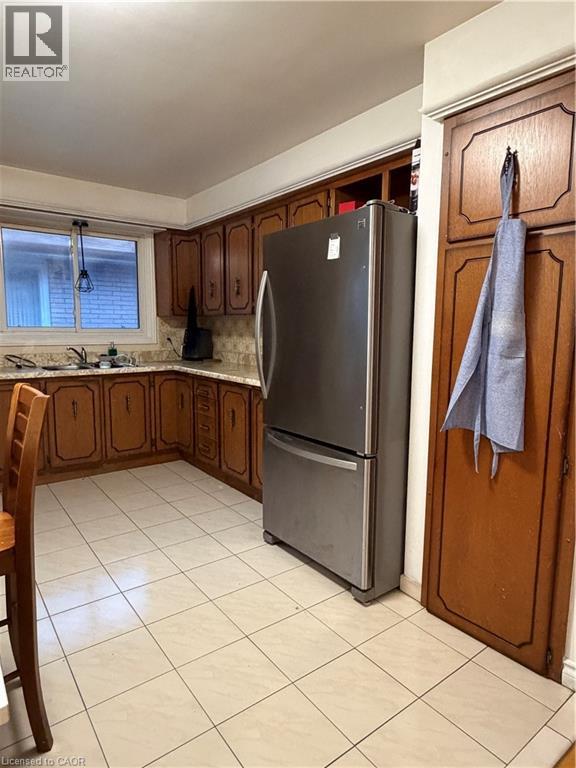 10 Fairington Crescent Unit# Upper, Hamilton, Ontario  L8E 3N4 - Photo 7 - 40824000