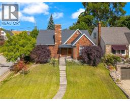 5201 VALLEY Way, Niagara Falls, Ontario