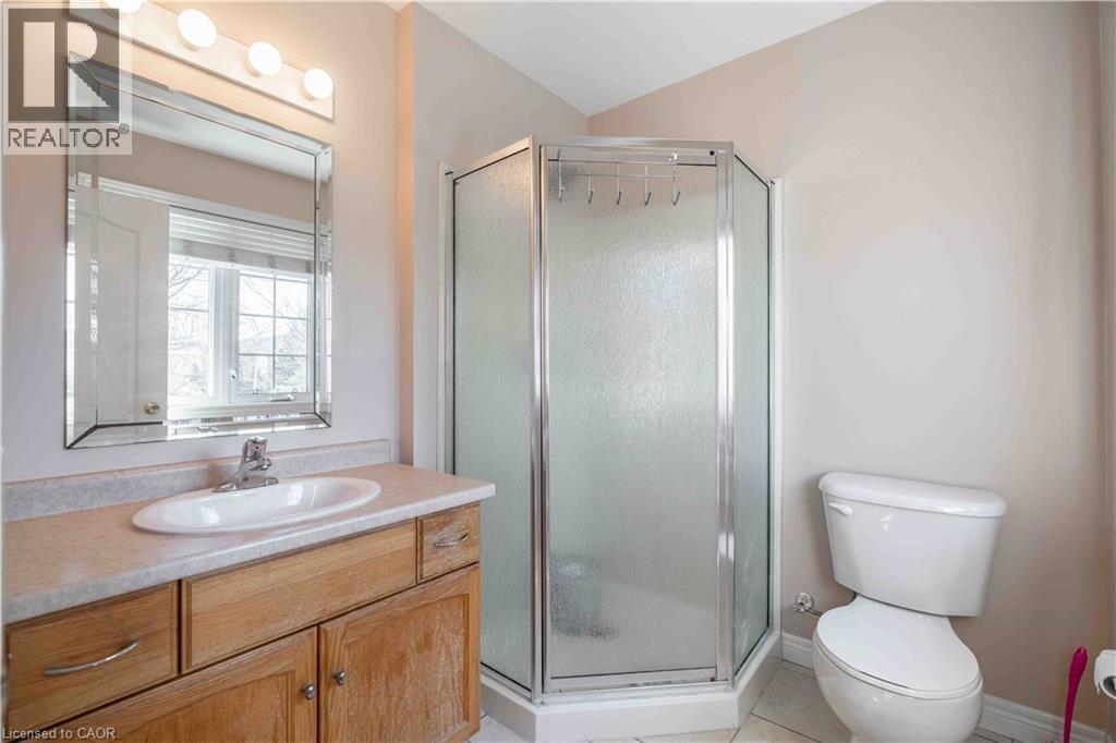 232 Stonehenge Drive Unit# 26, Ancaster, Ontario  L9K 1R5 - Photo 21 - 40823939