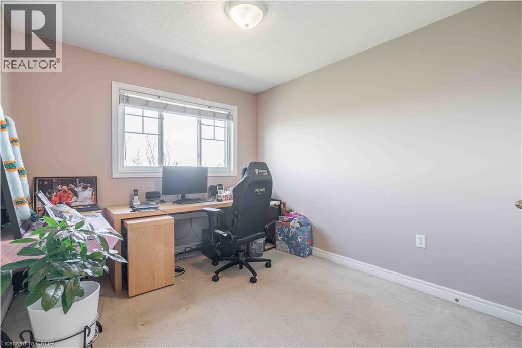 232 Stonehenge Drive Unit# 26, Ancaster, Ontario  L9K 1R5 - Photo 25 - 40823939