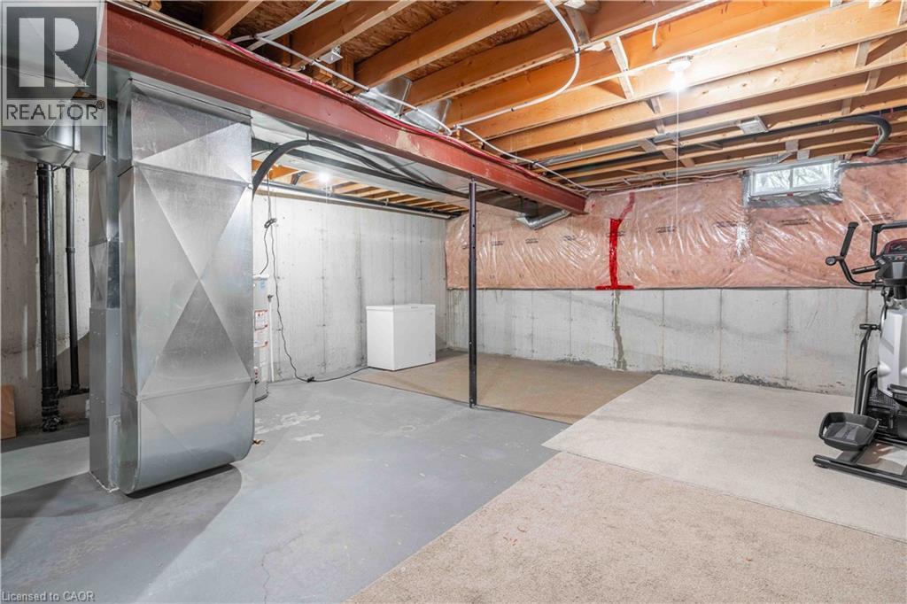 232 Stonehenge Drive Unit# 26, Ancaster, Ontario  L9K 1R5 - Photo 26 - 40823939