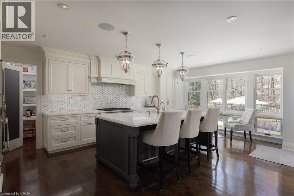 444 Drummond Road, Oakville, Ontario  L6J 4L4 - Photo 11 - 40823930