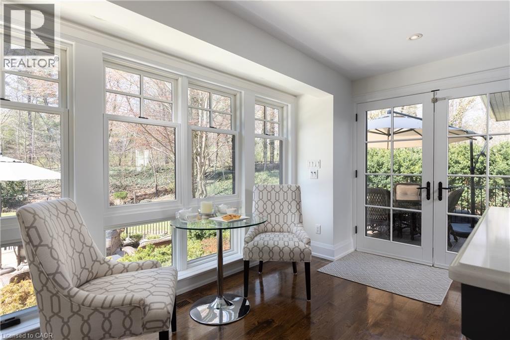 444 Drummond Road, Oakville, Ontario  L6J 4L4 - Photo 13 - 40823930