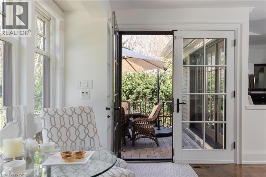 444 Drummond Road, Oakville, Ontario  L6J 4L4 - Photo 14 - 40823930