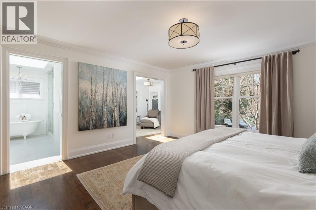 444 Drummond Road, Oakville, Ontario  L6J 4L4 - Photo 17 - 40823930