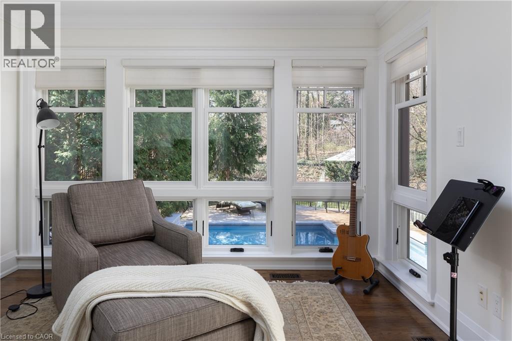 444 Drummond Road, Oakville, Ontario  L6J 4L4 - Photo 18 - 40823930