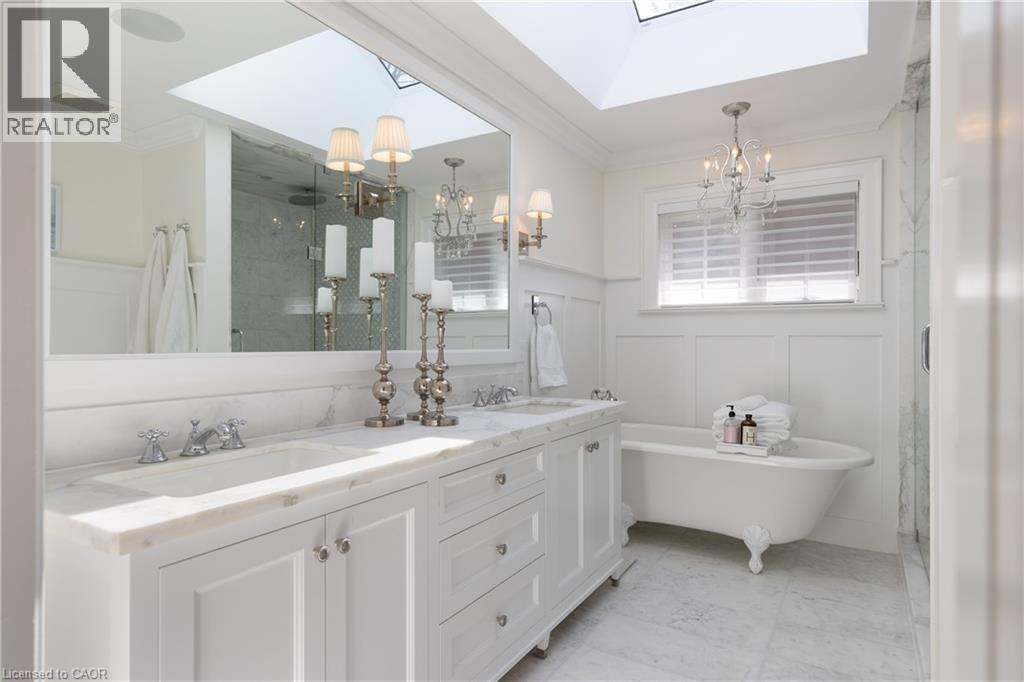 444 Drummond Road, Oakville, Ontario  L6J 4L4 - Photo 19 - 40823930