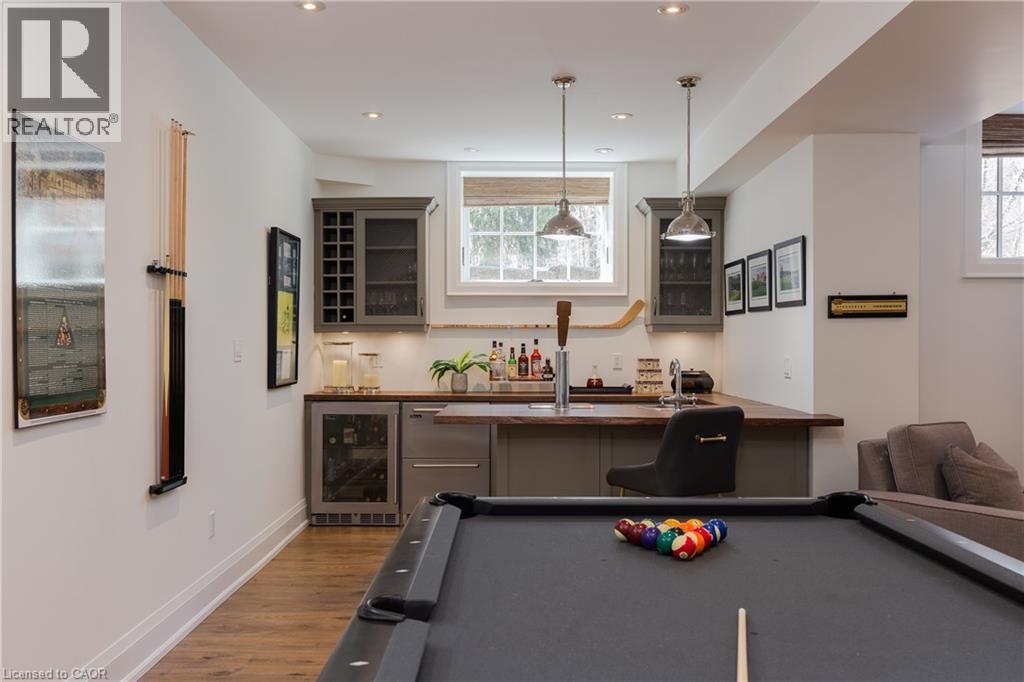 444 Drummond Road, Oakville, Ontario  L6J 4L4 - Photo 26 - 40823930