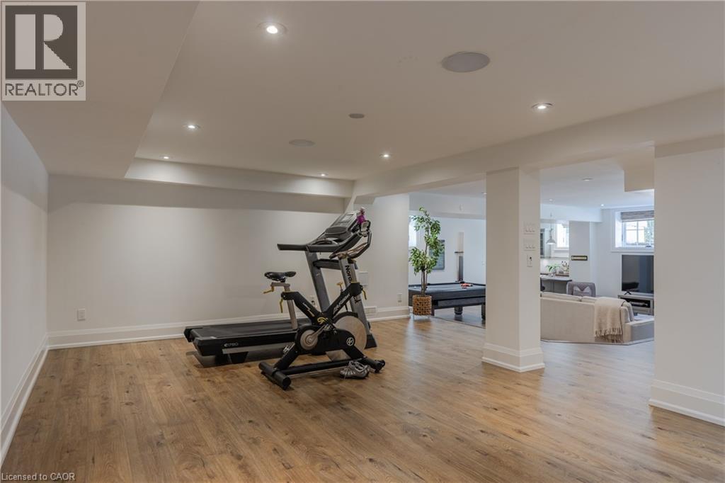 444 Drummond Road, Oakville, Ontario  L6J 4L4 - Photo 28 - 40823930