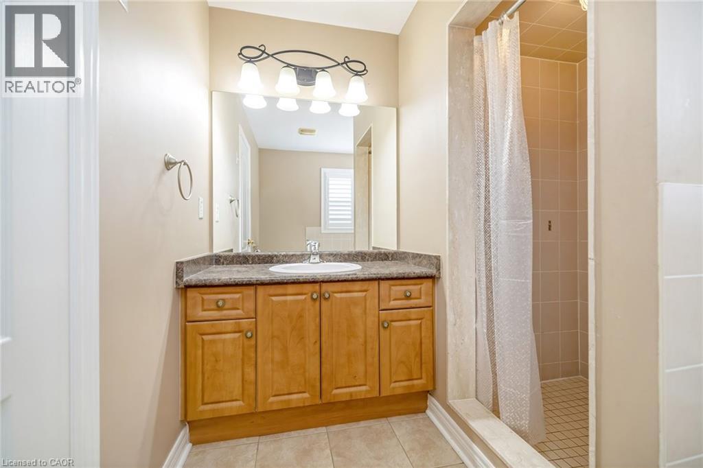 305 Teetzel Drive, Milton, Ontario  L9T 0B1 - Photo 16 - 40823678