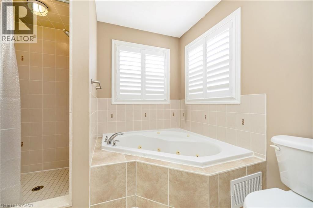 305 Teetzel Drive, Milton, Ontario  L9T 0B1 - Photo 17 - 40823678