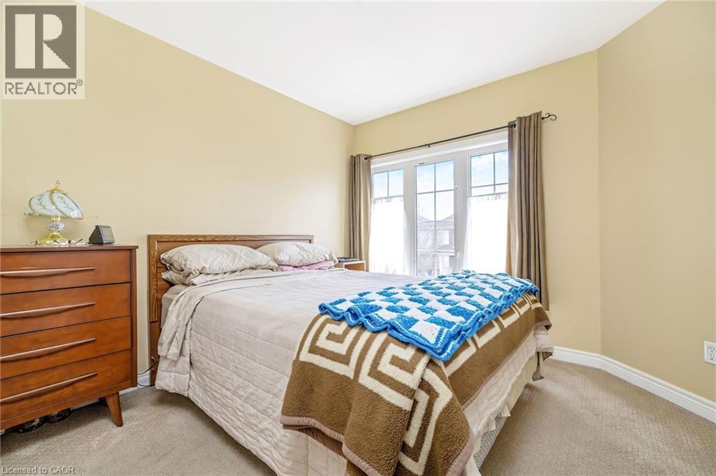 305 Teetzel Drive, Milton, Ontario  L9T 0B1 - Photo 18 - 40823678