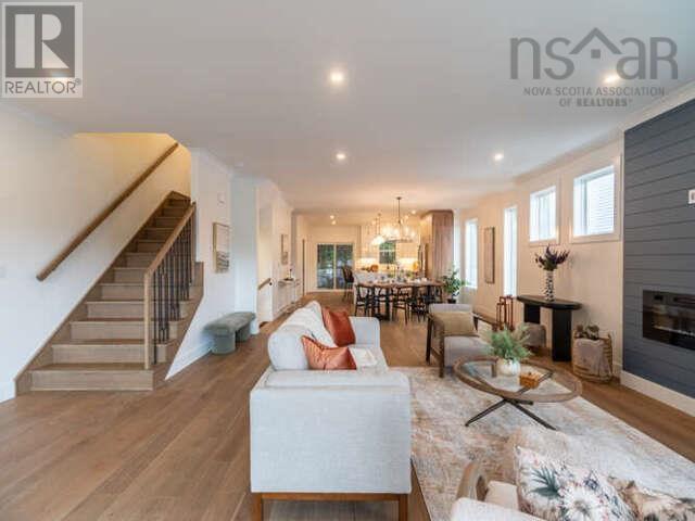 368 Shore Drive, Bedford, Nova Scotia  B4A 2C6 - Photo 17 - 202522527