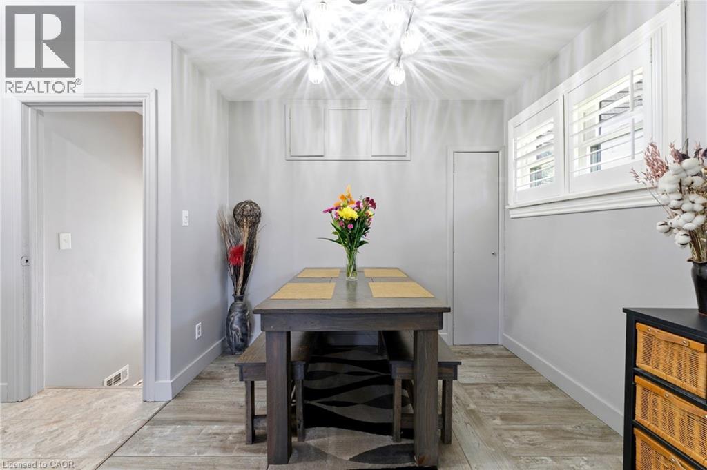 393 Nelson Street, Brantford, Ontario  N3S 4E6 - Photo 16 - 40823340